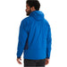 Marmot NOVUS LT HYBRID HOODY - MEN'S - Next Adventure