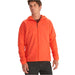 Marmot NOVUS LT HYBRID HOODY - MEN'S - Next Adventure