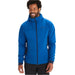 Marmot NOVUS LT HYBRID HOODY - MEN'S - Next Adventure