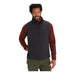 Marmot NOVUS LT HYBRID VEST - MEN'S - Next Adventure