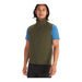 Marmot NOVUS LT HYBRID VEST - MEN'S - Next Adventure