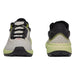 Vasque NOW - MEN'S HIKING SHOE - Next Adventure