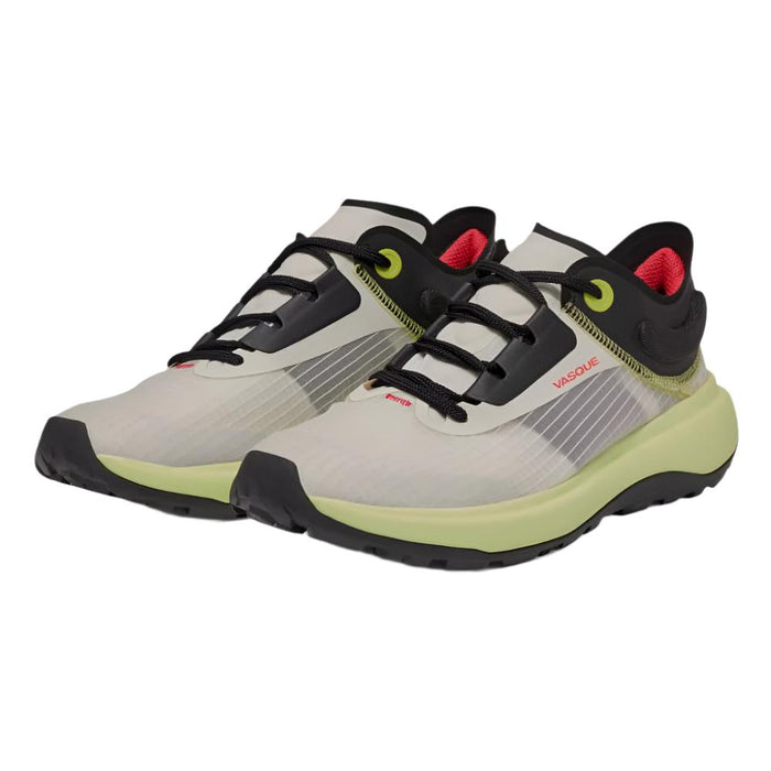 Vasque NOW - MEN'S HIKING SHOE - Next Adventure