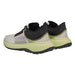 Vasque NOW - MEN'S HIKING SHOE - Next Adventure