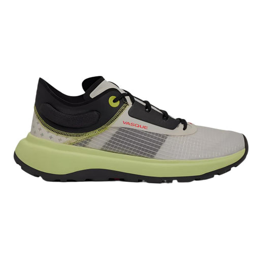 Vasque NOW - MEN'S HIKING SHOE - Next Adventure