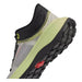 Vasque NOW - WOMEN'S HIKING SHOE - Next Adventure