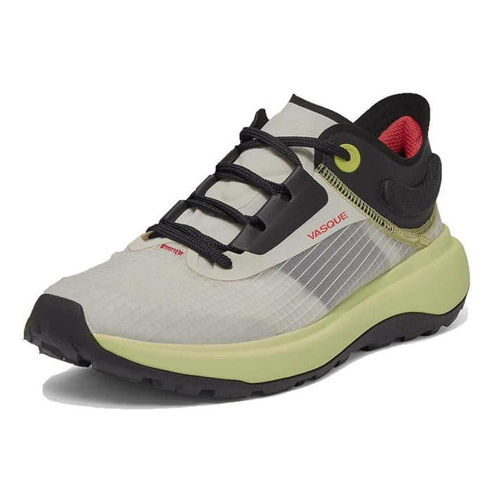 Vasque NOW - WOMEN'S HIKING SHOE - Next Adventure