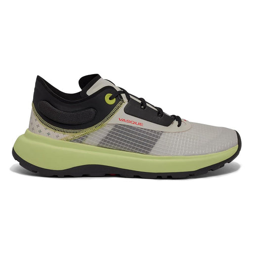 Vasque NOW - WOMEN'S HIKING SHOE - Next Adventure