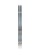 Fischer Aeroguide Skate 65 skate skis with Control Skate Step-In binding