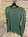 Lightweight Long Sleeve