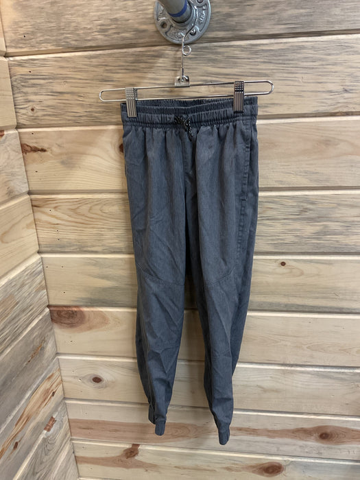 Hiking Pant