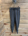 Hiking Pant