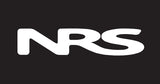 NRS brand logo