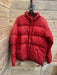 Vintage Down Puffer