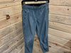 Hiking Pants