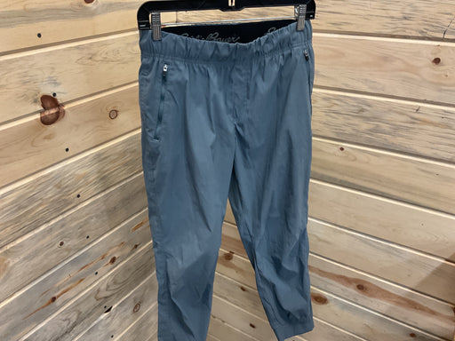 Hiking Pants