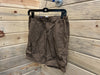 REI Tech Shorts