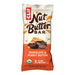 Next Adventure NUT BUTTER FILLED BAR - CHOCOLATE AND PEANUT BUTTER - Next Adventure