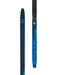 Fischer Apollo EF cross-country ski detail