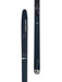 Fischer Spider 62 Crown Xtralite ski detail