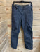 Fleece Lined Pants