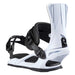 Head NX FOUR SNOWBOARD BINDING - 2023 - Next Adventure