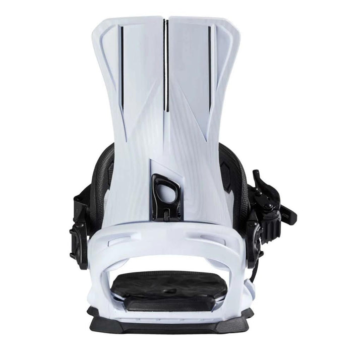 Head NX FOUR SNOWBOARD BINDING - 2023 - Next Adventure