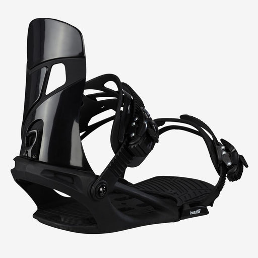 Head NX LGCY SNOWBOARD BINDING - 2025 - Next Adventure