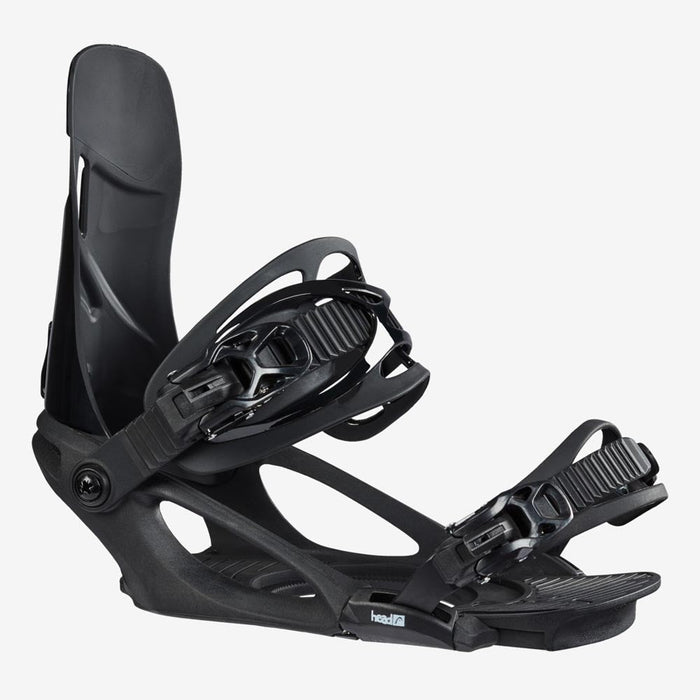 Head NX LGCY SNOWBOARD BINDING - 2025 - Next Adventure