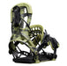 Flow NX2 TM MEN'S SNOWBOARD BINDING - 2022 - Next Adventure