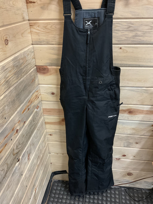 Bib