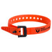 Voile Nylon Buckle NA Logo Strap - Next Adventure