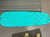 Comfort Light Insulated