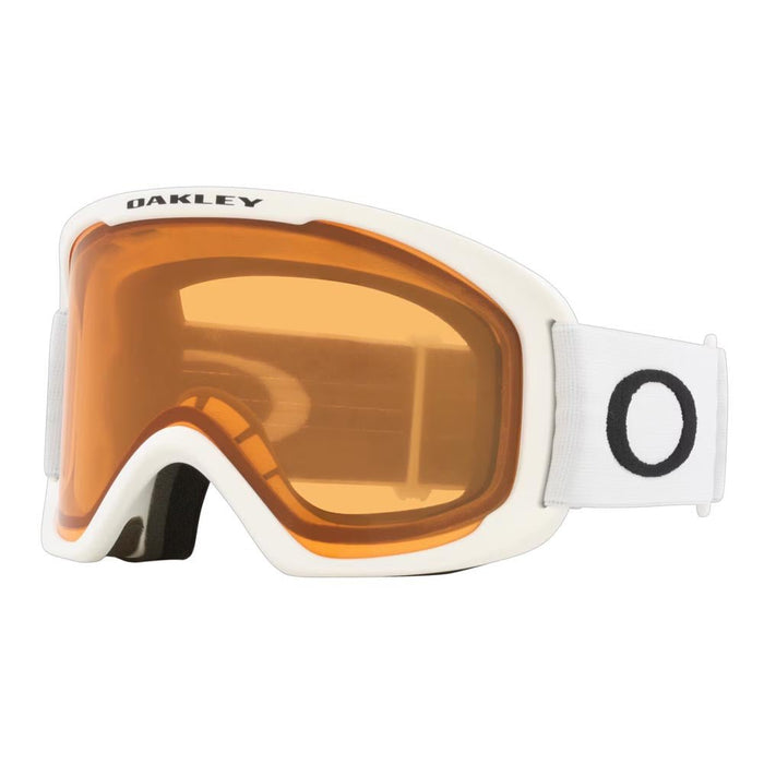 Oakley O - FRAME 2.0 PRO L GOGGLE - 2025 - Next Adventure