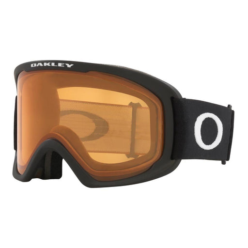 Oakley O - FRAME 2.0 PRO L GOGGLE - 2025 - Next Adventure