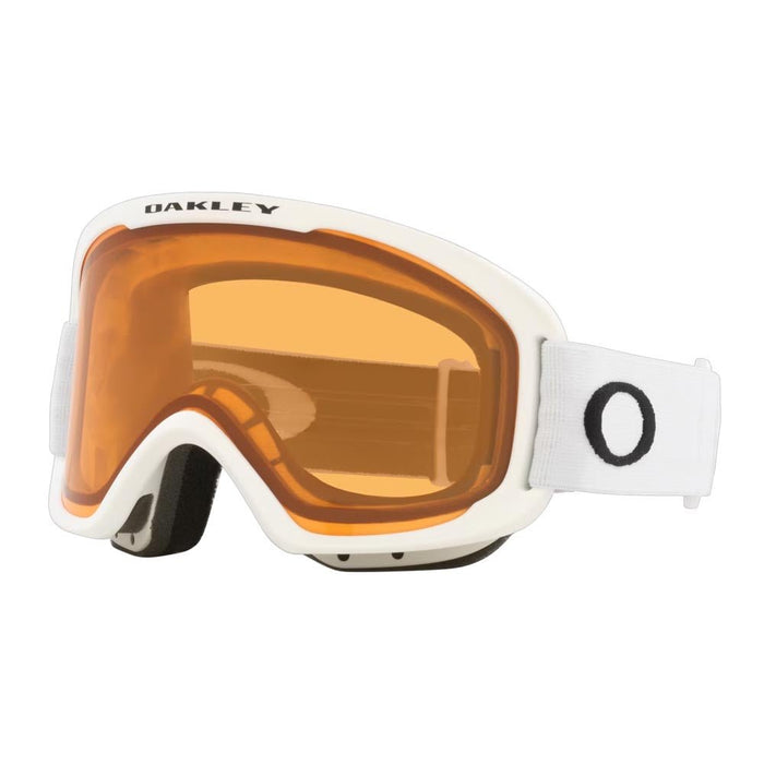 Oakley O - FRAME 2.0 PRO M GOGGLE - 2025 - Next Adventure