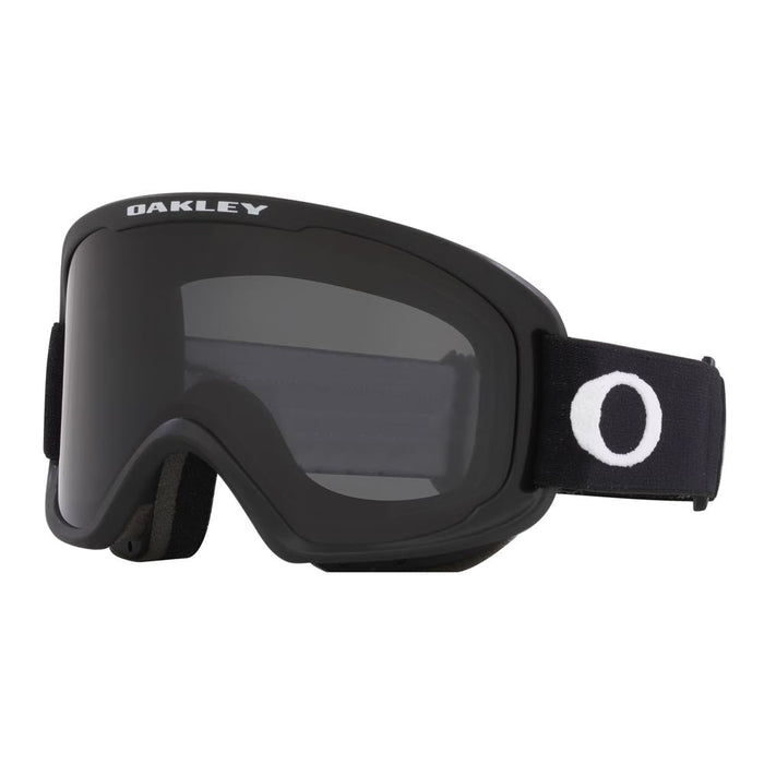 Oakley O - FRAME 2.0 PRO M GOGGLE - 2025 - Next Adventure