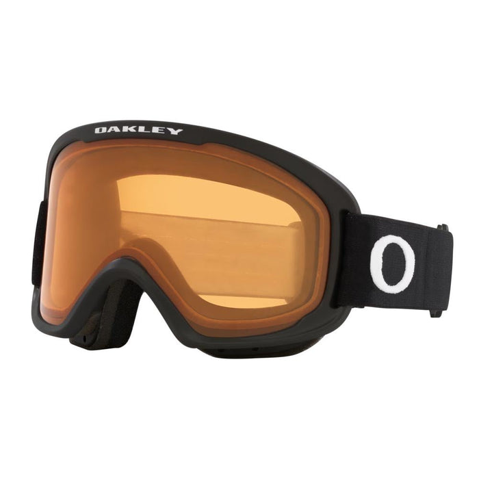 Oakley O - FRAME 2.0 PRO M GOGGLE - 2025 - Next Adventure