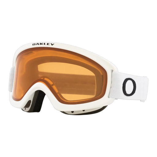 Oakley O - FRAME 2.0 PRO S GOGGLE - 2025 - Next Adventure