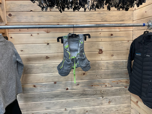 Running vest