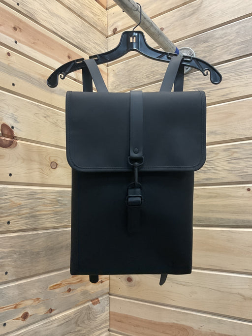Waterproof Backpack