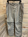 36x34 Zip Off Hiking Pants