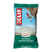 Clif Bar OATMEAL RAISIN WALNUT - Next Adventure