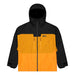 Picture Organic Clothing OBJECT - MEN'S SNOW JACKETS - Next Adventure