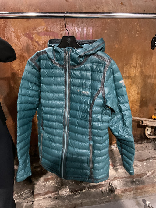https://res.cloudinary.com/dyql5hig8/image/upload/v1784073633/obvzdypiwmnpl21nkjcx.jpg