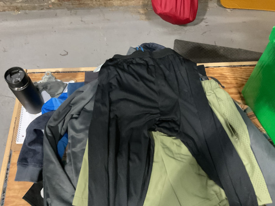 https://res.cloudinary.com/dyql5hig8/image/upload/v1785800530/obwymlziiqsh7j1eryw5.jpg
