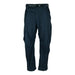 Vallation Outerwear OCEAN WATCH - MEN'S PANTS - Next Adventure