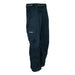 Vallation Outerwear OCEAN WATCH - MEN'S PANTS - Next Adventure