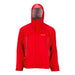 Vallation Outerwear OCEAN WATCH - MEN'S RAIN JACKETS - Next Adventure