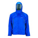 Vallation Outerwear OCEAN WATCH - MEN'S RAIN JACKETS - Next Adventure